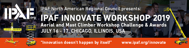 Innovate E Shot Banner 5c6ed2bb0e71d