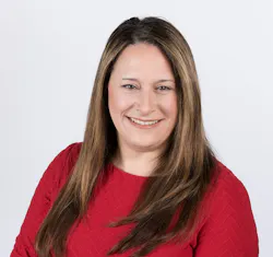 Iris G Messina Photo 5c65c0e6b253c Iris G Messina Photo 5c65c0e6b253c