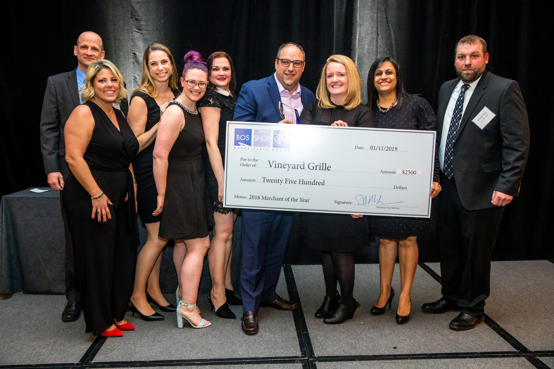Market Place Awards Photo 2 winner Photo 5c7800d9583f4