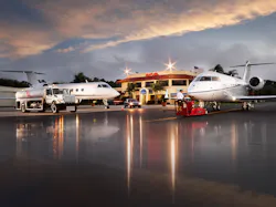 Photo To Accompany Stuart Jet Center Ksua Guests Benefit From Addition Of Customs 5c61838264827 Photo To Accompany Stuart Jet Center Ksua Guests Benefit From Addition Of Customs 5c61838264827