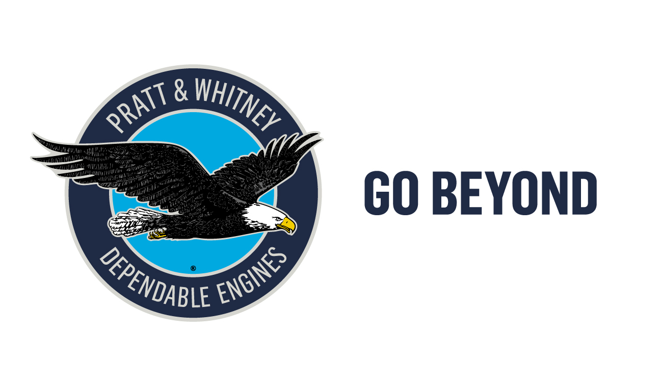 Pratt And Whitney Logo 2 5c6ec03d0f062
