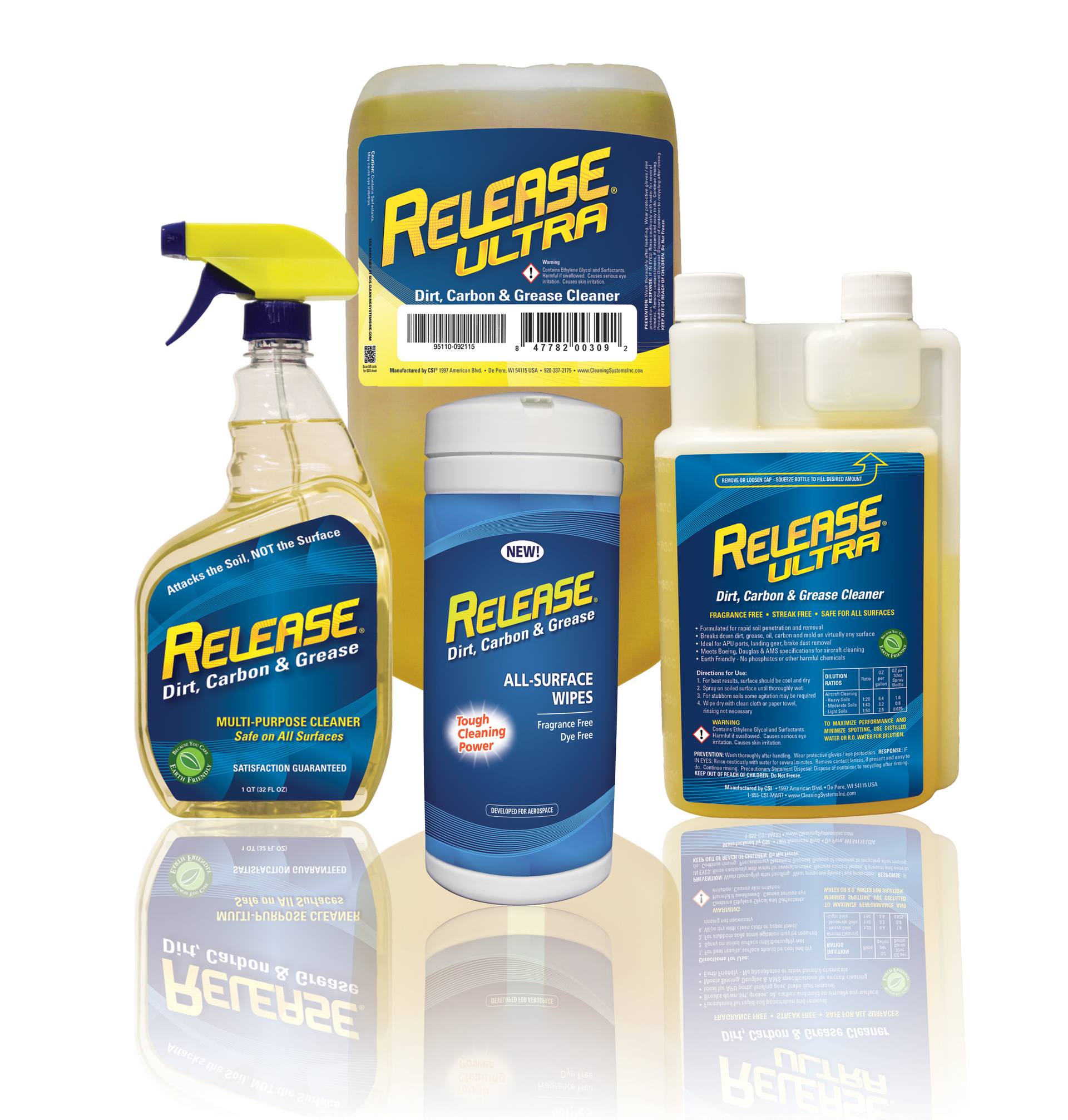 Release 4 Containers 5c6c3be0902be