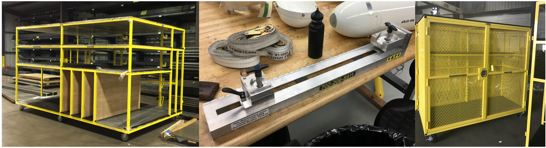 Safeuscg 5c5b2fcd14e0c