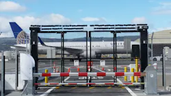 Scm50 Airport San Francisco Wallace 0001 5c61e57a9bd26 Scm50 Airport San Francisco Wallace 0001 5c61e57a9bd26