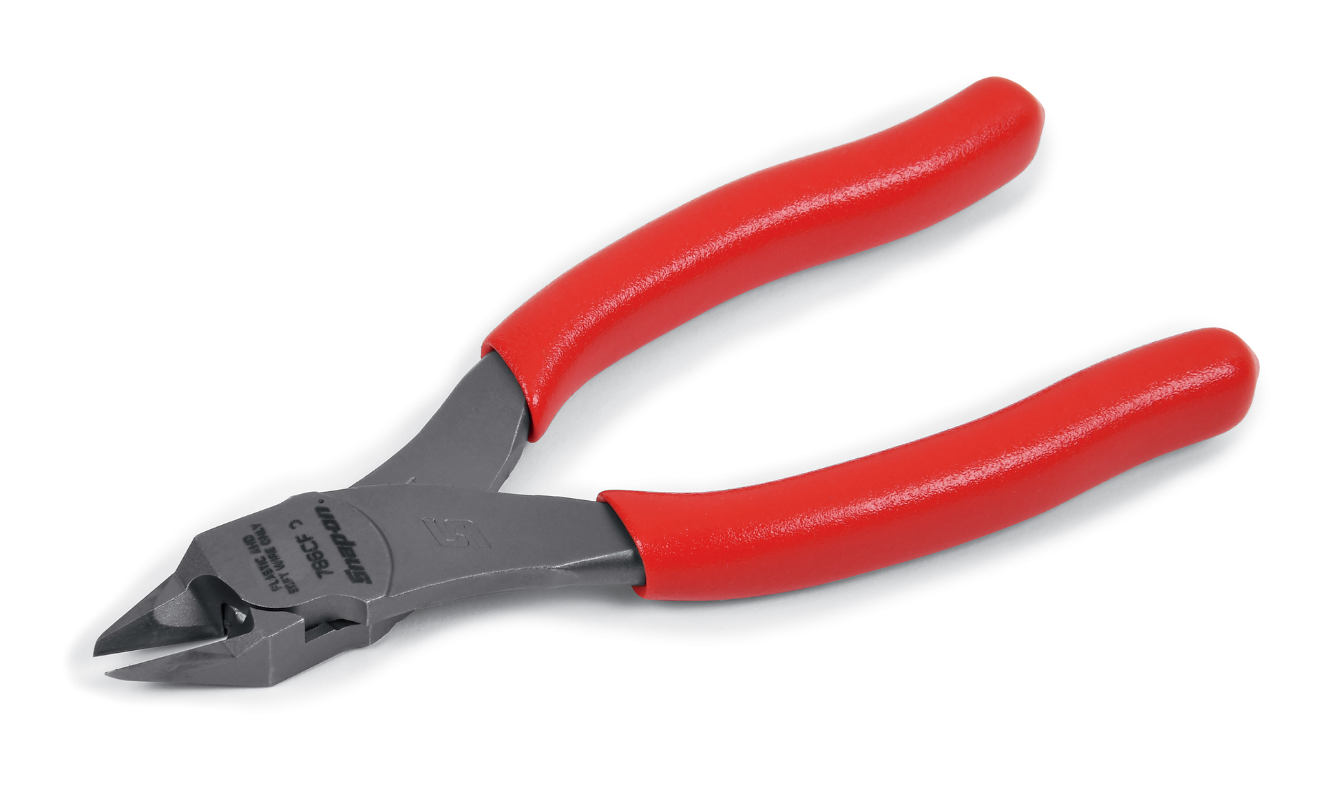 Sna 6in Diagonal Wire Cutter786 Cf