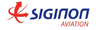 Siginon Aviation 5c6ac2d474f4d
