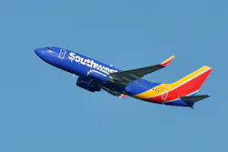 Southwest Airlines Boeing 737 76 Q Wl N565 Wn Sea 21783111420 2 5c59a25993476 Southwest Airlines Boeing 737 76 Q Wl N565 Wn Sea 21783111420 2 5c59a25993476