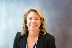 Deborah Wells Deborah Wells