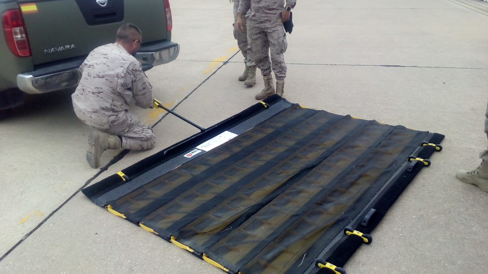 F0b72195 8c27 4744 8370 D1fe0a56cfb6