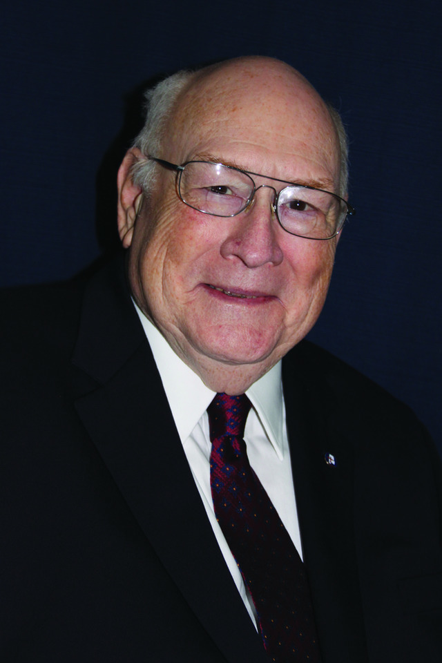 New Ralphhoodimg 1440 10237640 11222619 5c59f2e2c70cd