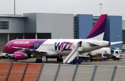 1280px Wizz Air 5c7d3abc3eda2 1280px Wizz Air 5c7d3abc3eda2