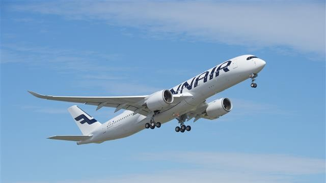 Asasdadsasddsa 5c92a1ea13c0d