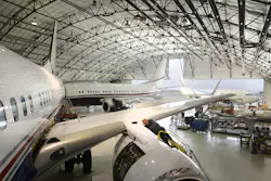 2019 03 Comlux Is Raising The Bar In Maintenance Services 5c7d3c1abed79 2019 03 Comlux Is Raising The Bar In Maintenance Services 5c7d3c1abed79