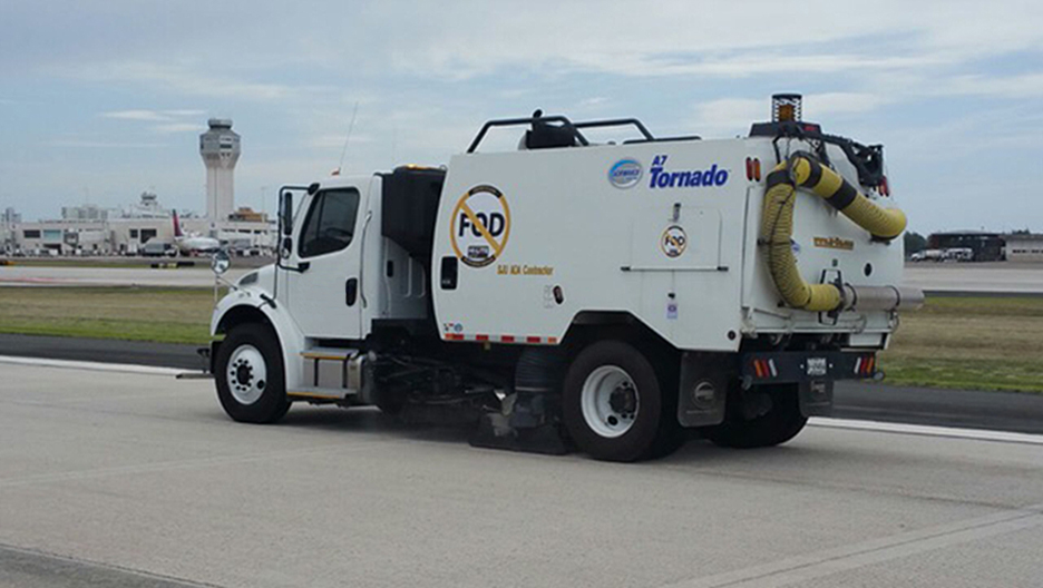 A7 Airport 5c38e95b3916b 5c92665c0089c