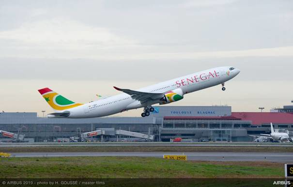 Air Senegal 5c86bf2e15475