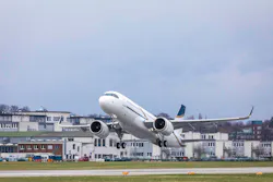 Comlux Acj320neo Take Off 5c9a40f29880f Comlux Acj320neo Take Off 5c9a40f29880f