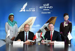 Ey Gf Codeshare Signing 5c93fdc15dd5e Ey Gf Codeshare Signing 5c93fdc15dd5e