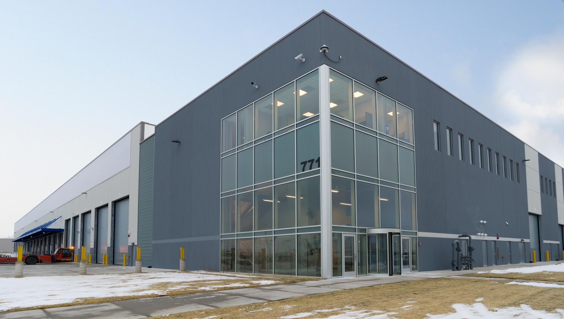 Exterior Building 1a Copy 5c92b2a3ebb06