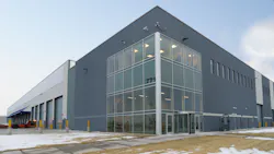 Exterior Building 1a Copy 5c92b2a3ebb06 Exterior Building 1a Copy 5c92b2a3ebb06