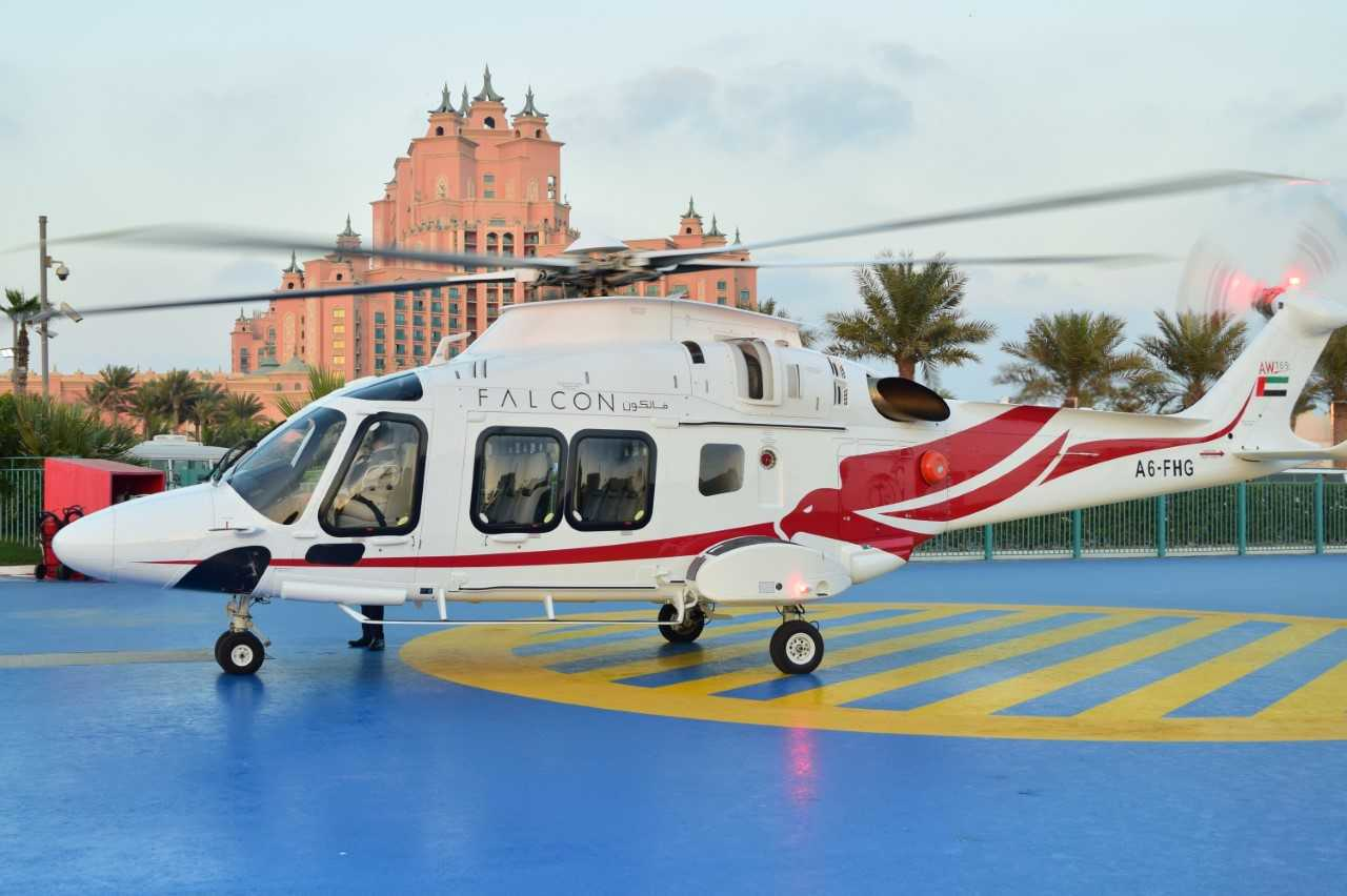 Falconairshow 5c866ddbcddbe