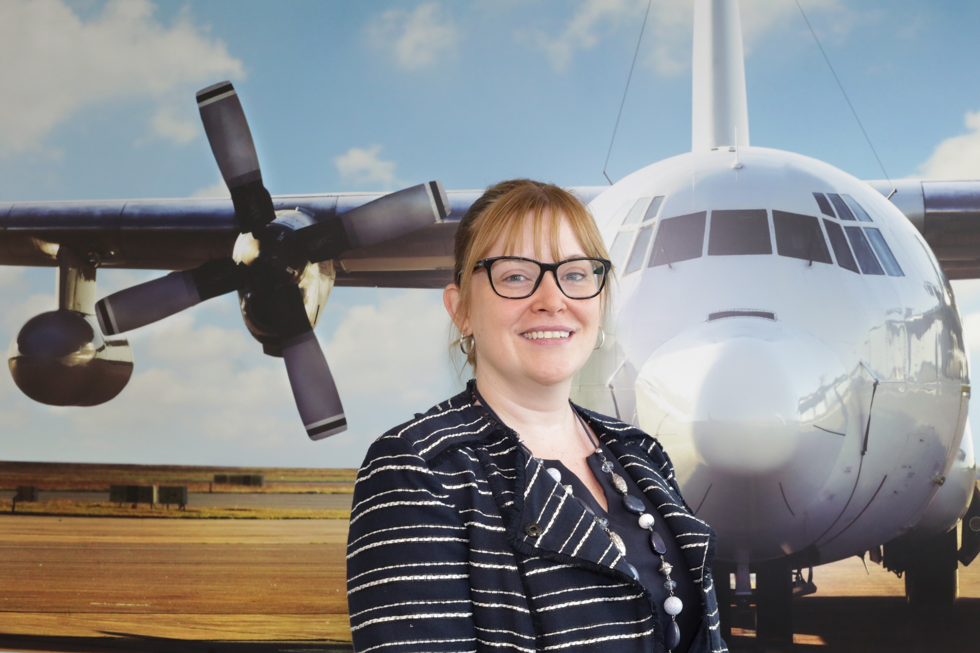 Katie Ivie 5c7ea15561f62