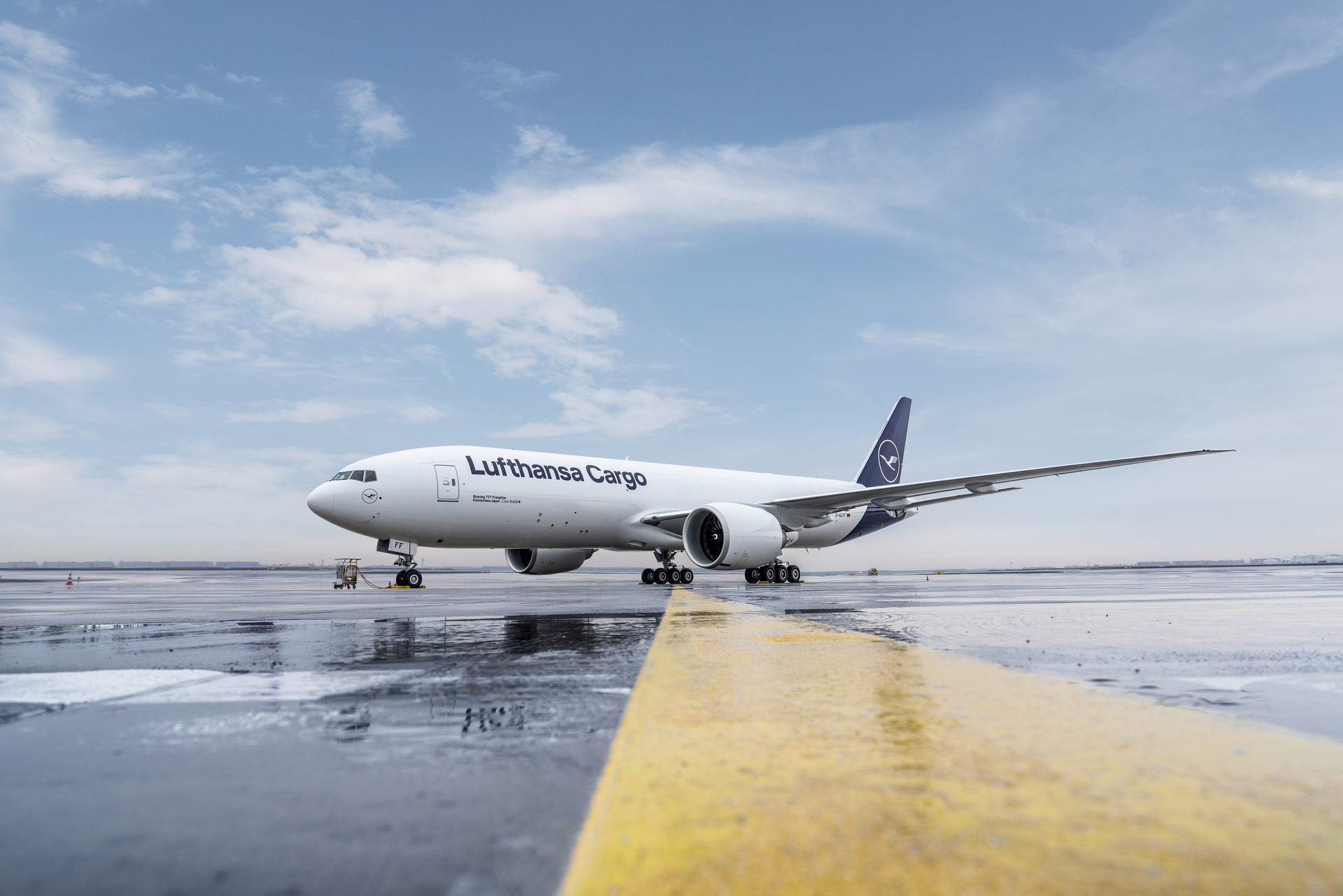 Lh Cargo B777 972 S Rgb 5c8fe54024d3b