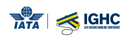 Logo Ighc Iata 2015 Rgb 01 589cc1165a96c 5c992dc9018dd