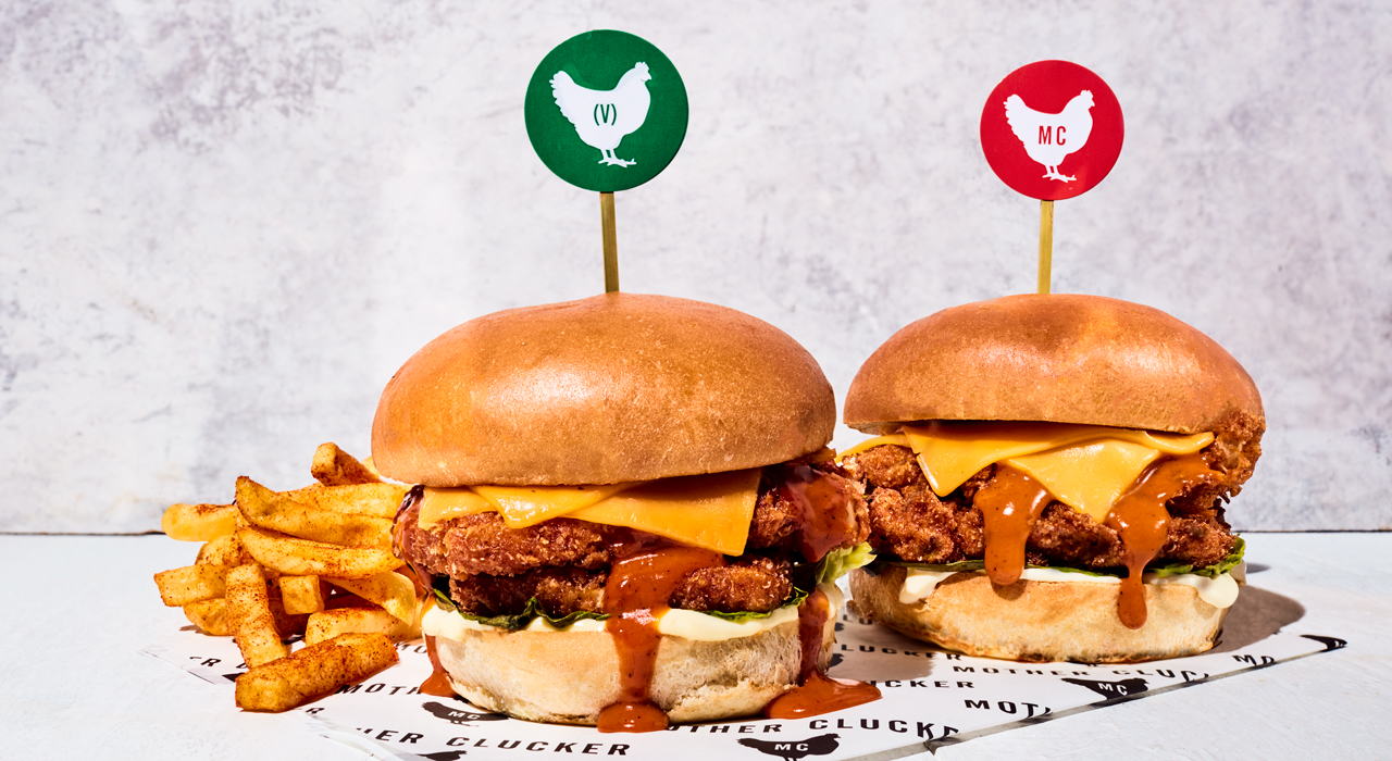 Mc Burgers 1 1280px X700px 5c797014a703e