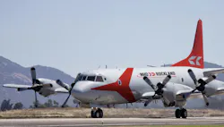 Mhd Rockland Services P 3 C Aircraft On Runway 5c86c4cde1ad3 Mhd Rockland Services P 3 C Aircraft On Runway 5c86c4cde1ad3