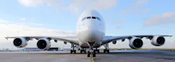 Magnetic Mro Acquires Dutch Direct Maintenance Enters Wide Body Market 5c7d3ad47ced4 Magnetic Mro Acquires Dutch Direct Maintenance Enters Wide Body Market 5c7d3ad47ced4