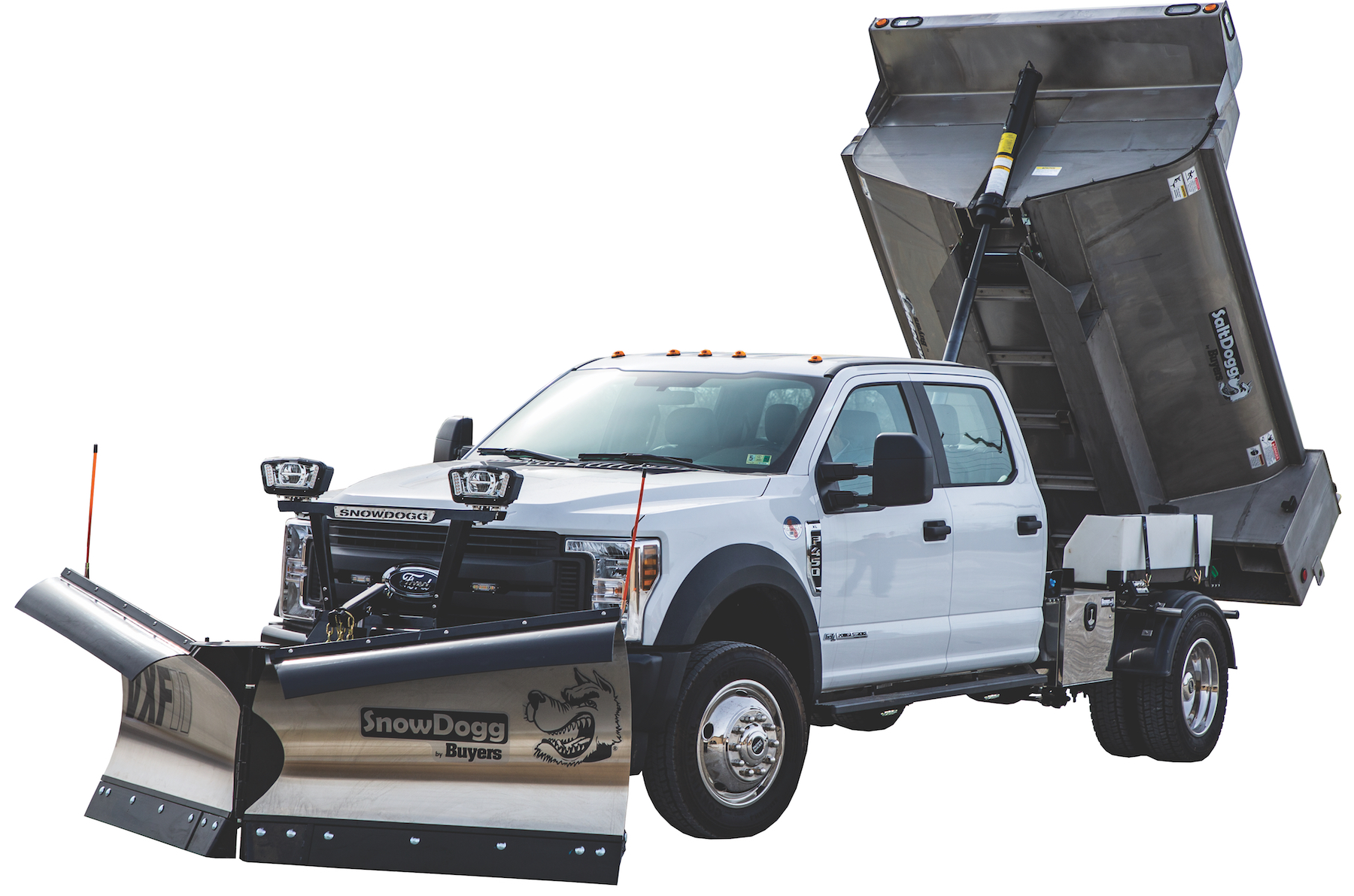 Medium Duty Mds Front View Lifted 5c92845543fa7