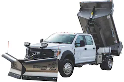 Medium Duty Mds Front View Lifted 5c92845543fa7 Medium Duty Mds Front View Lifted 5c92845543fa7