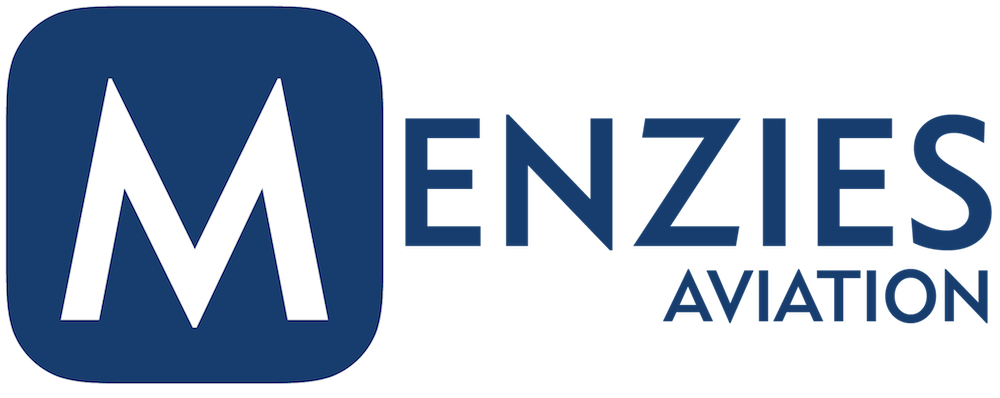 Menzies Aviation Logo 5c87a37acd9fa