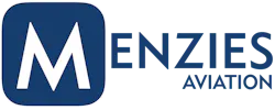 Menzies Aviation Logo 5c9cd05f803b8 Menzies Aviation Logo 5c9cd05f803b8