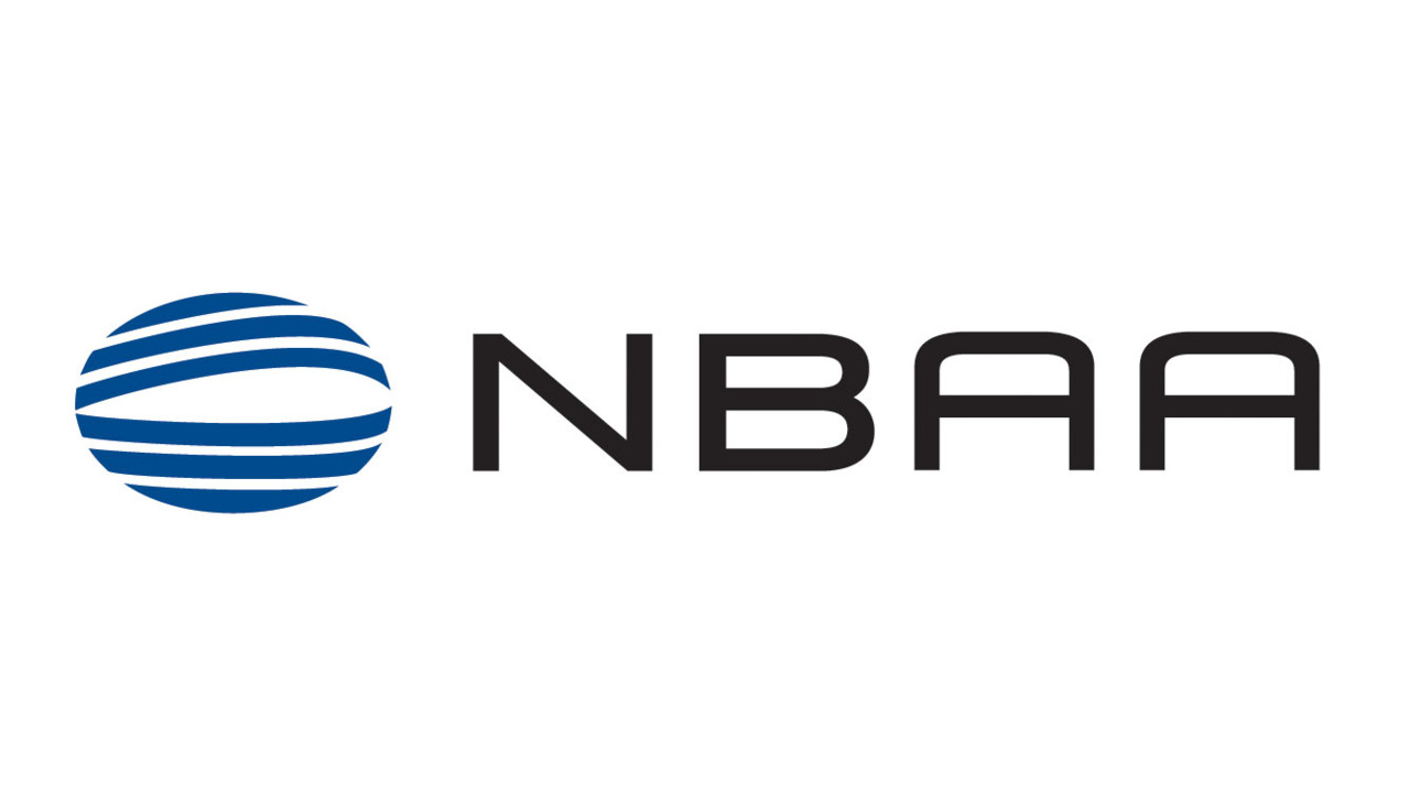 Nbaa Logo 2016 56b3666db933a 58359a686fd4b 1 5c9ced9040b36