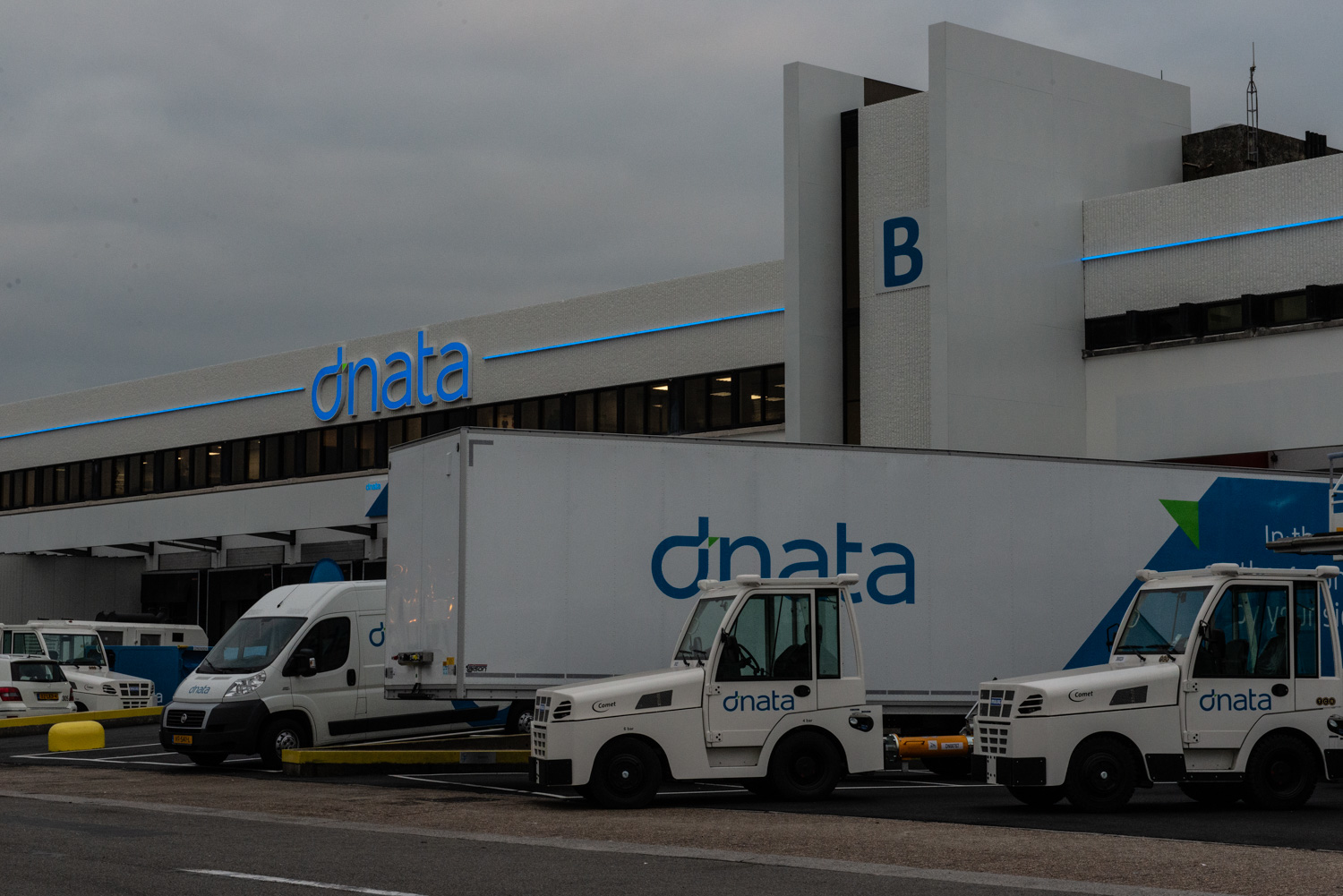 Opening Dnata Belgium 10 5c9ccefe67179