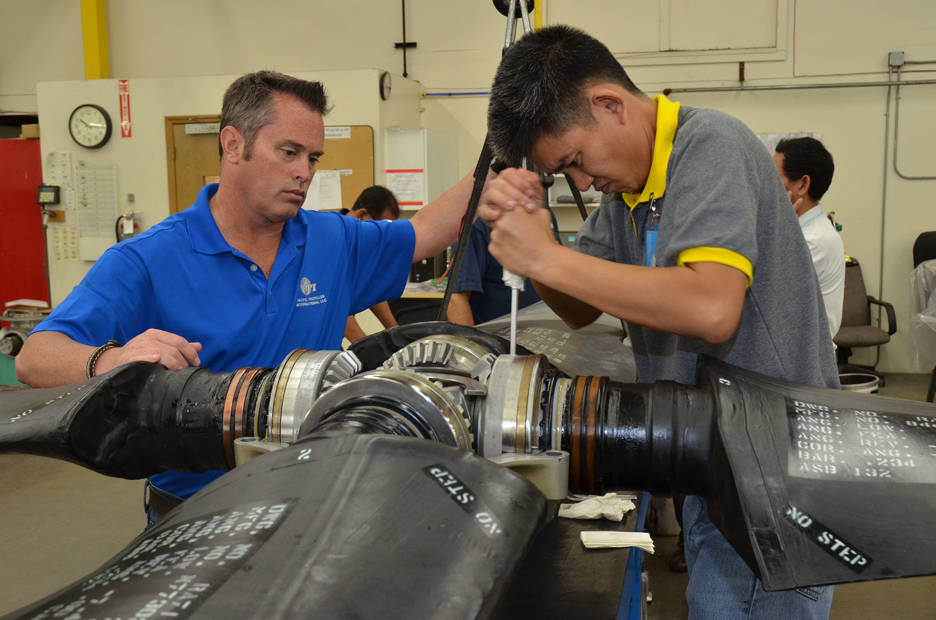 Ppits Team Dispatched Team Sm 5c98dbe74f5fe