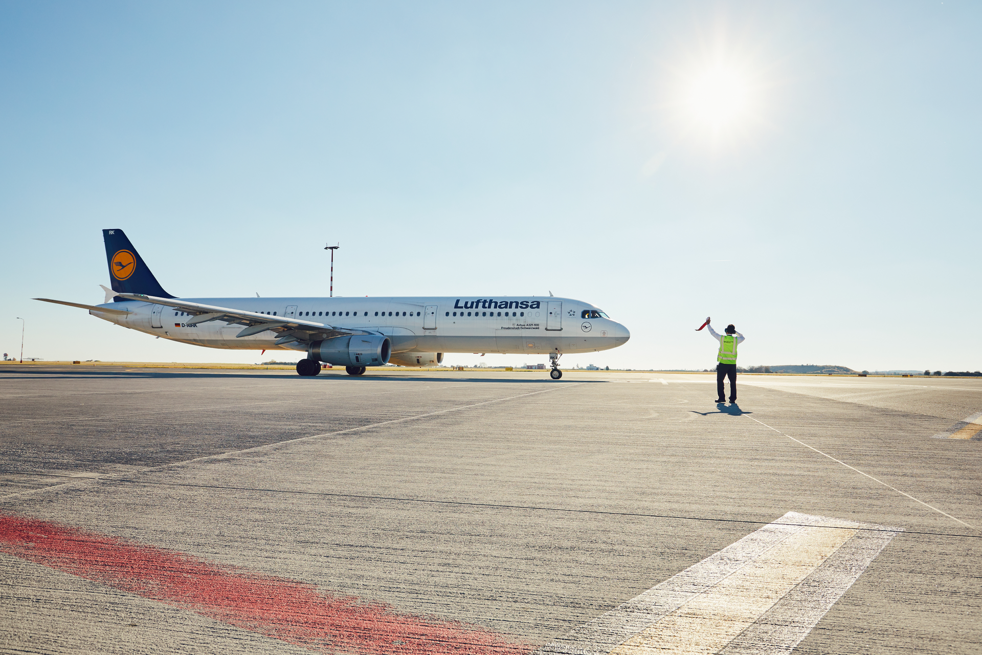 Prague Airport 151017 79 Loga 5c99479420a5c