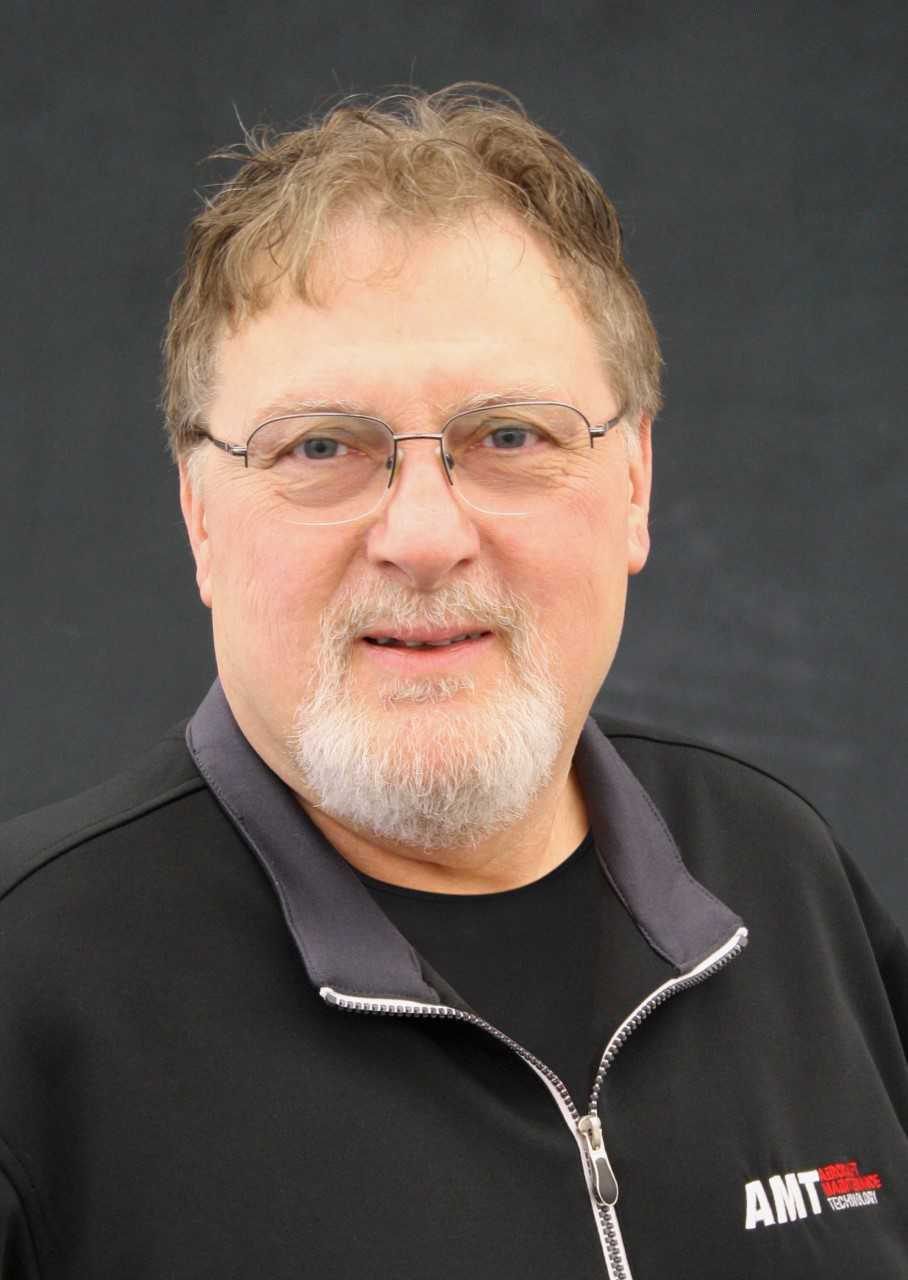 Ron Donner2019 5c8041dd21f43