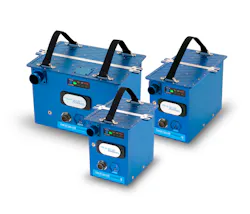 Tb20 Tb30 Tb40 Family 5c80314201257 Tb20 Tb30 Tb40 Family 5c80314201257