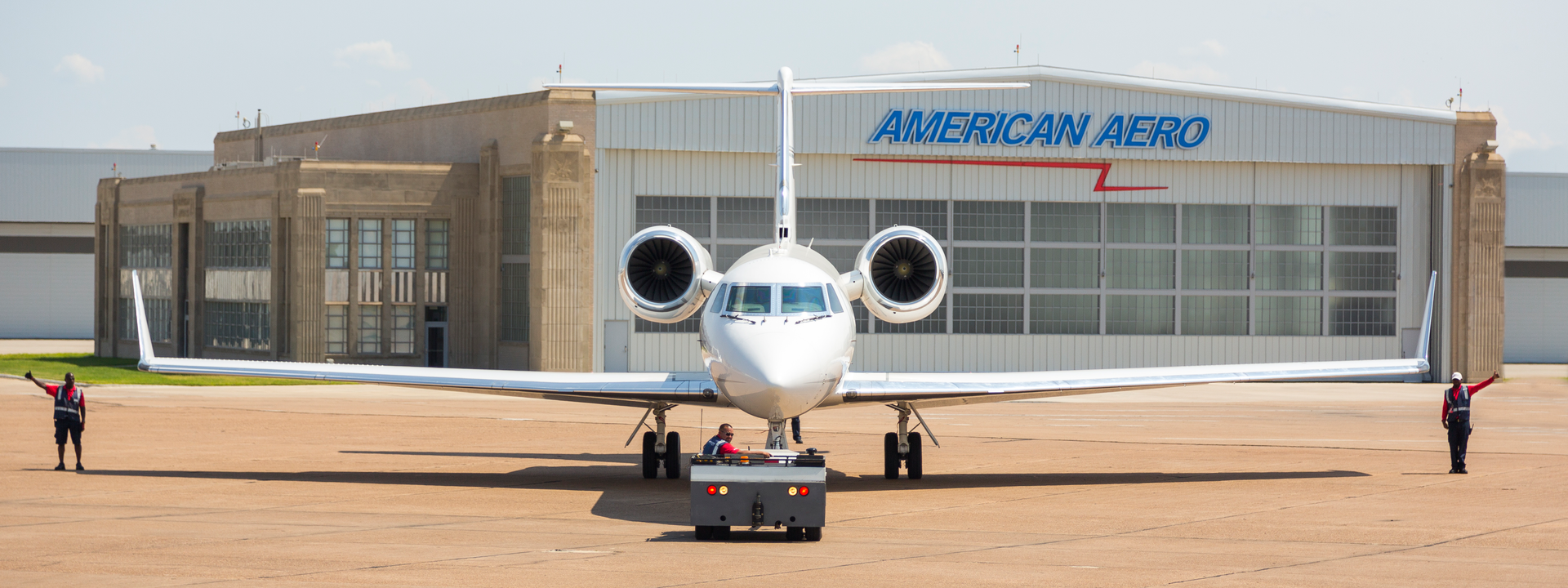 Towing G4 1 5c89255a09188