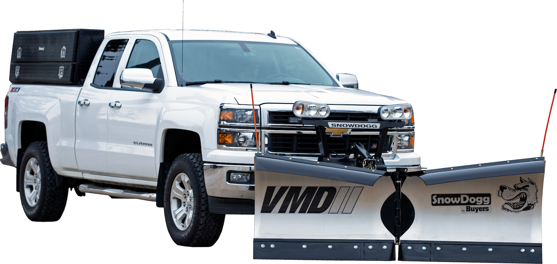 Vmdii Series 5c9284e7828d5