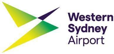 Western Sydney Airport