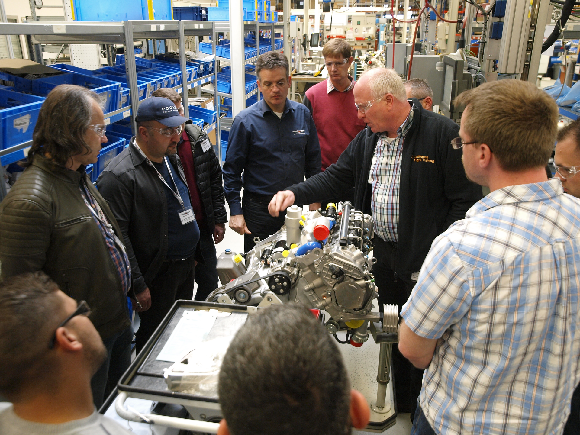 4252168 5c9012e980ef3