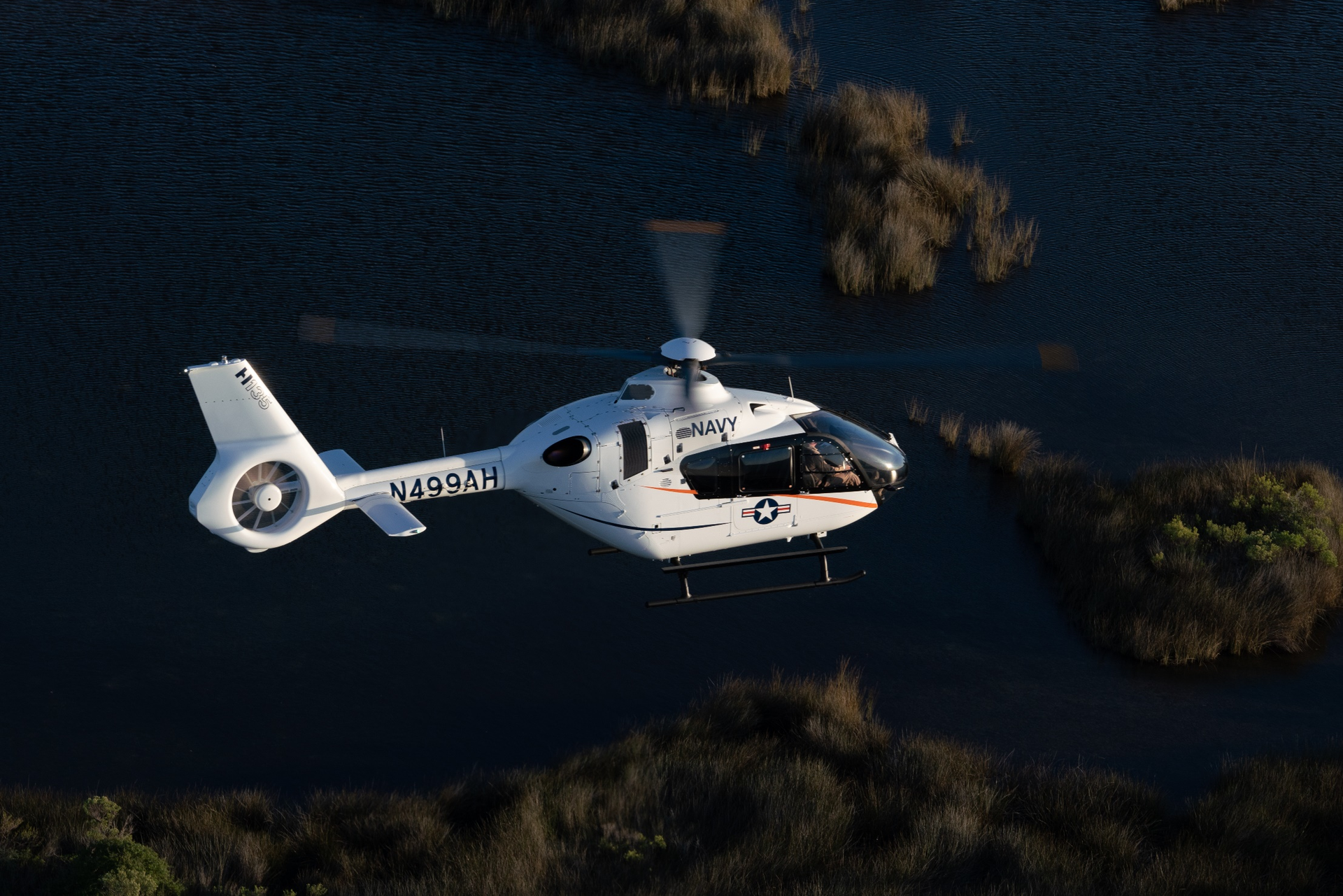 Airbus Pns 03277 C Jonny Carroll 5c8000232e532