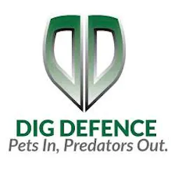 Dig Defence Logo 5c92a7b709a7c Dig Defence Logo 5c92a7b709a7c