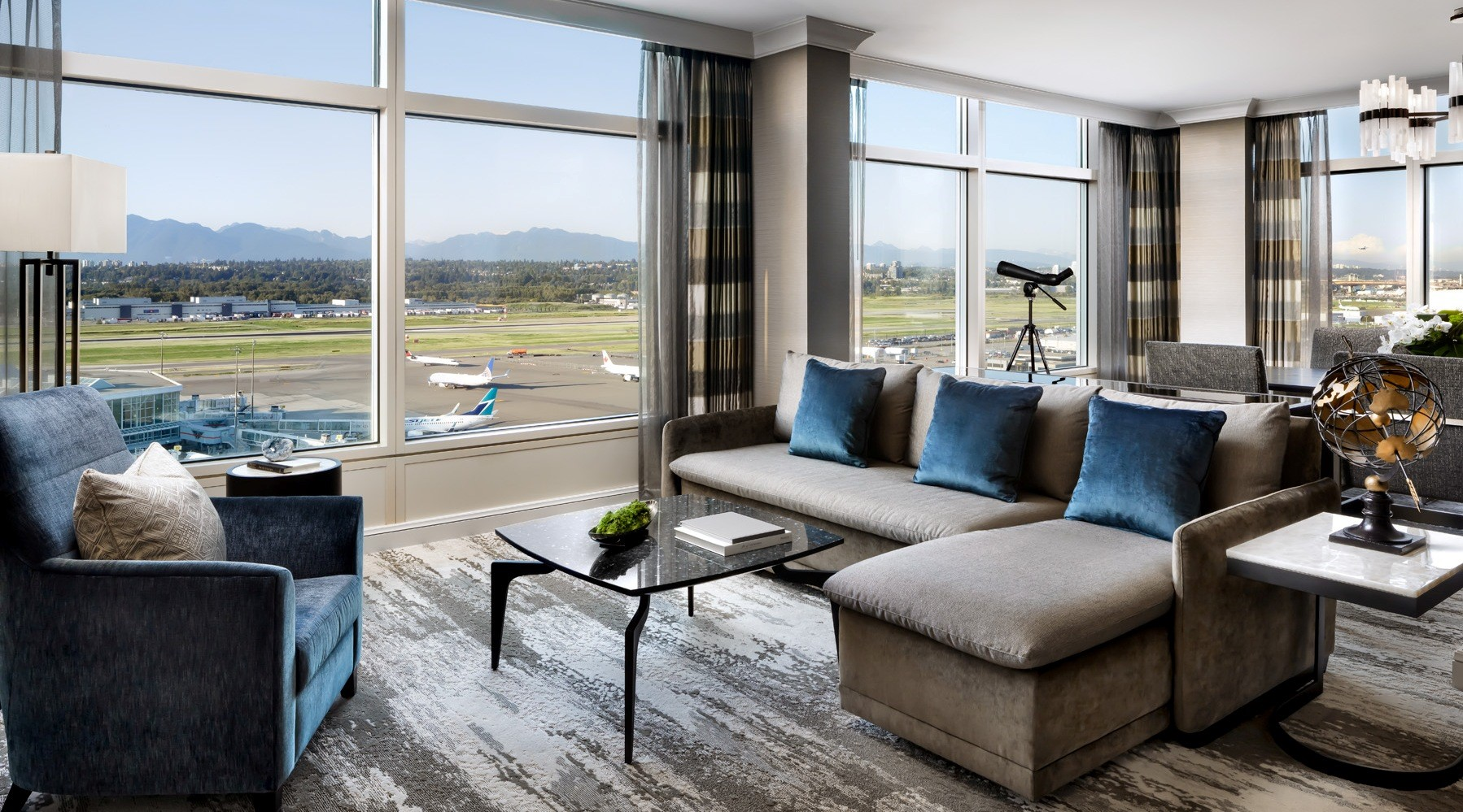 Hotel 5c9beed331d01