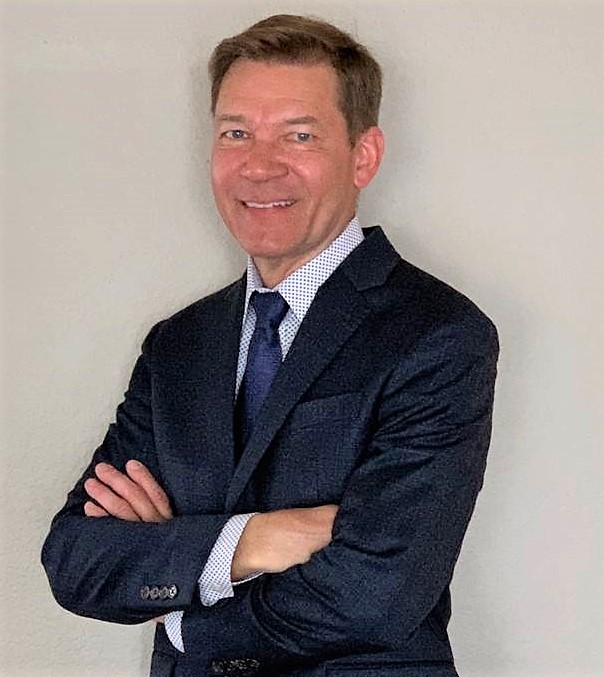 Image6793590 5c881af61a5a2