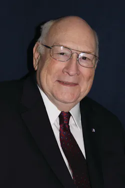 New Ralphhoodimg 1440 10711832 5c87d3fd57371 New Ralphhoodimg 1440 10711832 5c87d3fd57371