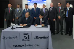 01 Jackie Chen General Manager Of Cessna Avic Aircraft Zhuhai Co Ltd And Liu Kun Deputy Director Gene 5cb5dde4537ac 01 Jackie Chen General Manager Of Cessna Avic Aircraft Zhuhai Co Ltd And Liu Kun Deputy Director Gene 5cb5dde4537ac